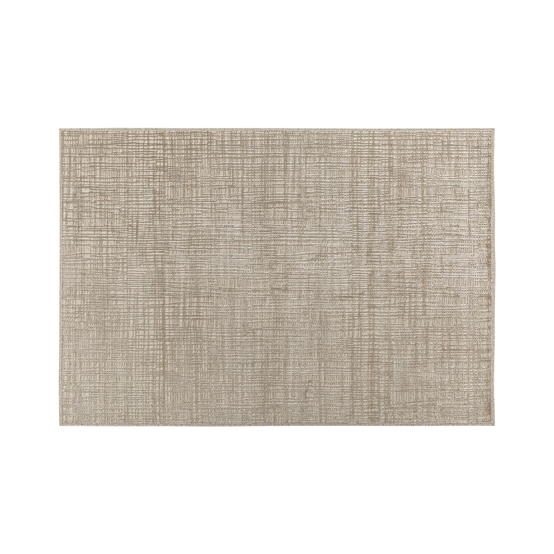 FAHARI CARPET